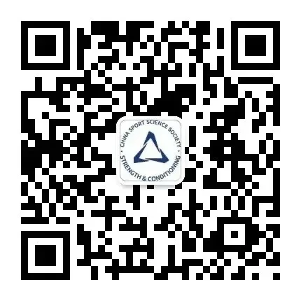 哪里可以找到适合青少年的篮球季前赛训练营_0