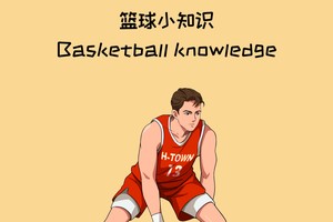  篮球防守艺术：职业球员分享的篮球防守秘诀